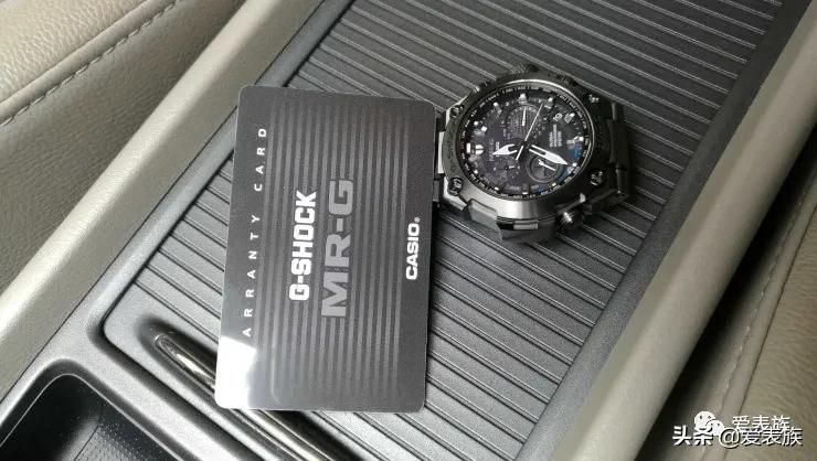 mrgg1000红武士表盘多大,最爱浪琴