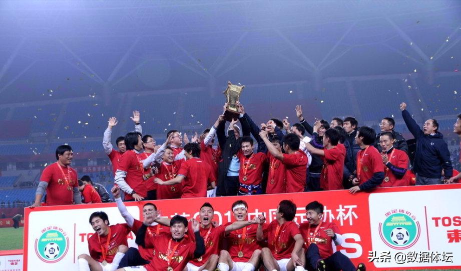 天津足球俱乐部最新排名,天津足球死亡名单