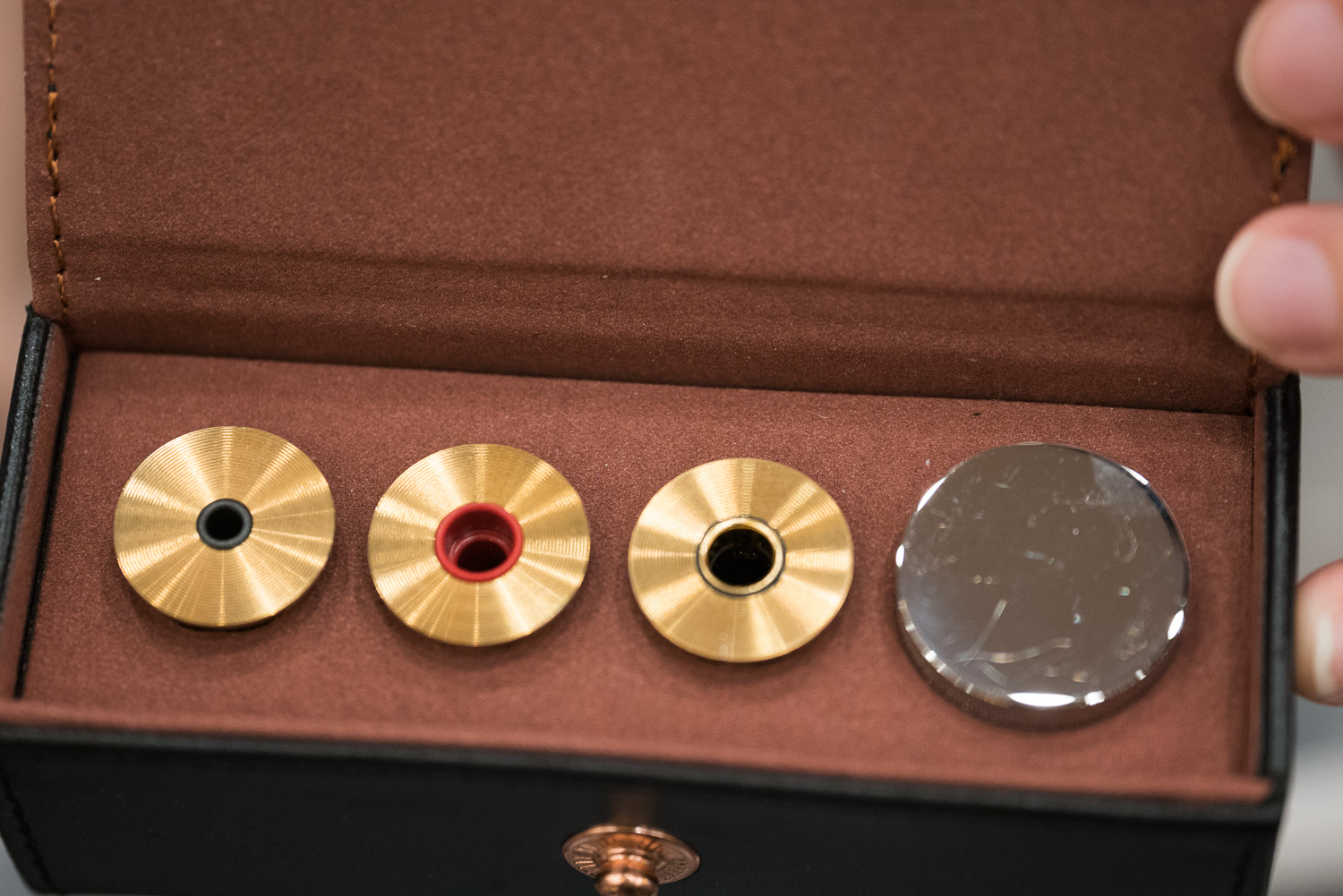 2020上海国际耳机展，万字长文带你回顾这次的听觉盛宴