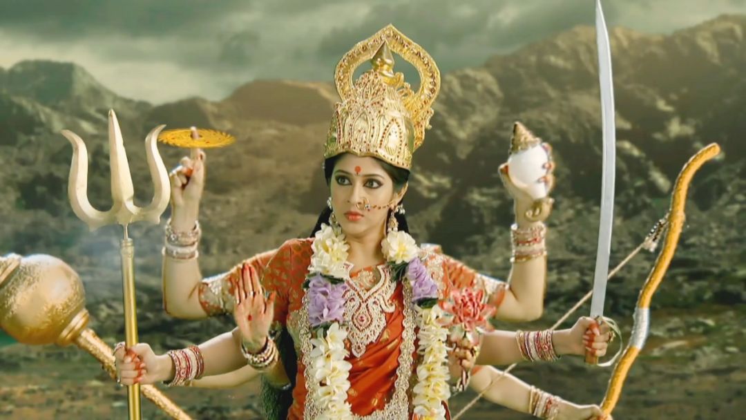 古代女子经期不让去寺庙,希腊有个不让女士进的神庙