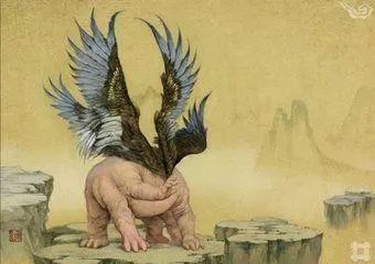 埃及金字塔十大神秘传说,古埃及三大神秘之谜