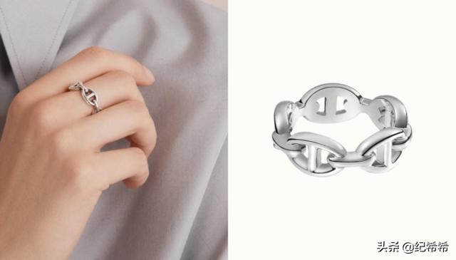 买不起爱马仕的包,买不起爱马仕铂金包