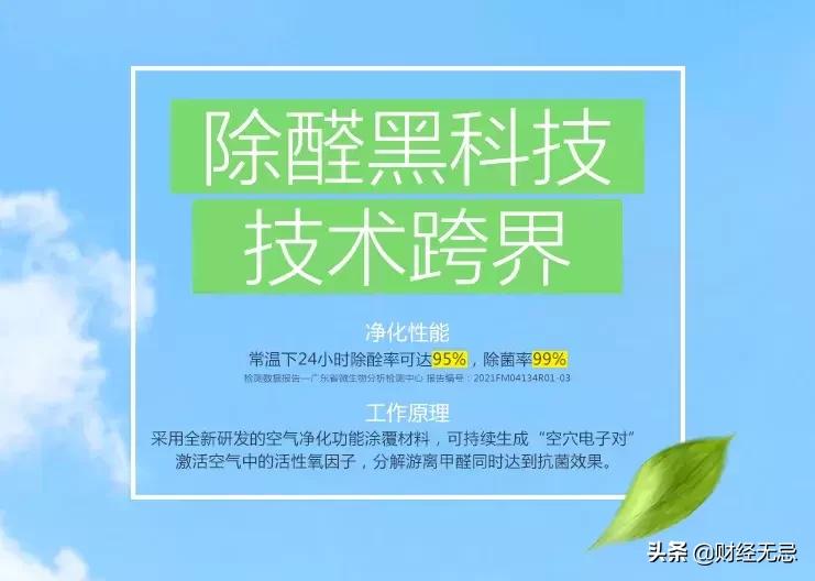 宜家净醛家居,宜家被罚款