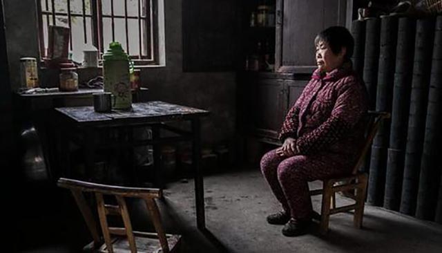 我国第一矮人村,全国第一大矮人村