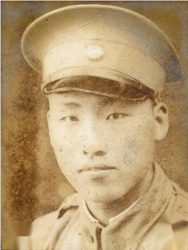 22岁的郑苹如诱杀汉奸被捕，牺牲后为何还深陷桃色新闻漩涡？