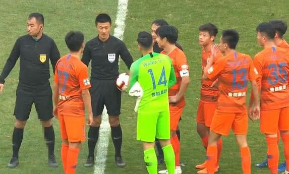 穆里尼奥下课解析,穆里尼奥评价中国足球