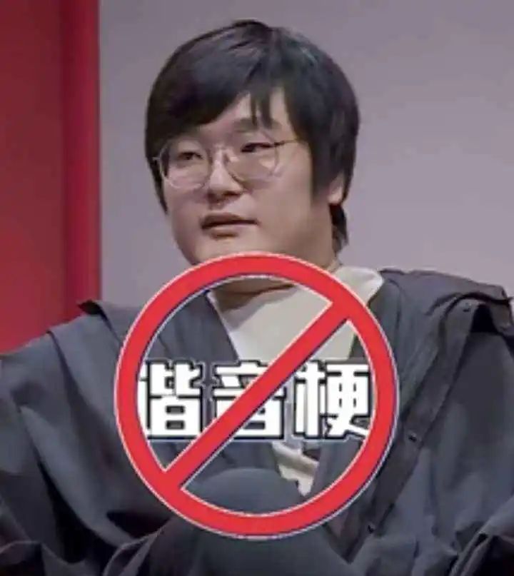 川普的小儿子颜值,川普的小儿子颜值逆天