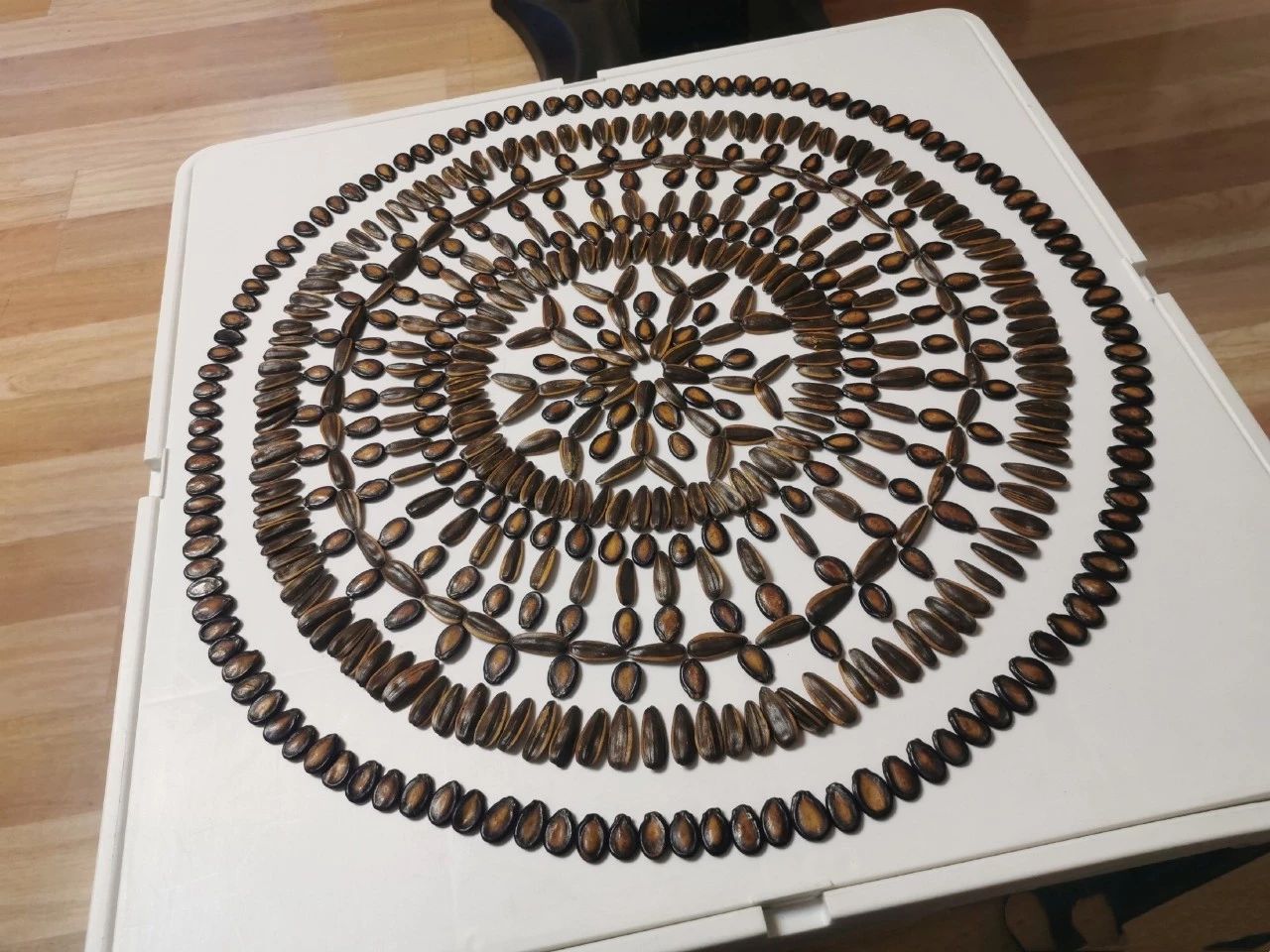 练琴声音很大扰民怎么办,如何有效练琴古筝