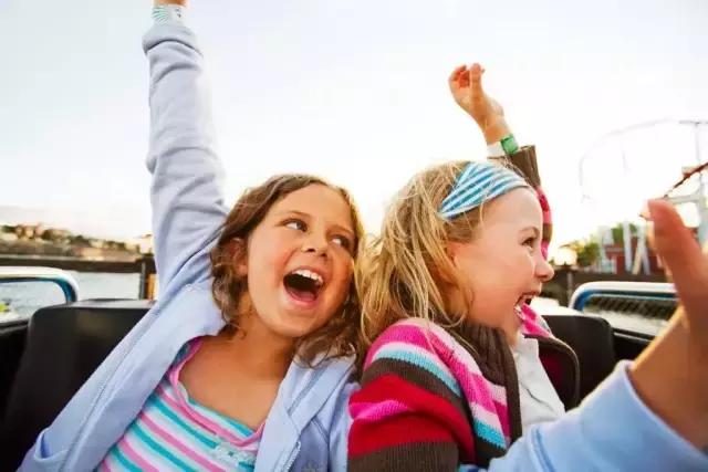 各个国家的六一儿童节是怎么过的,六一儿童节是全世界儿童的节日