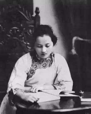 那些让人动容的历史瞬间,历史上那些惊艳的人