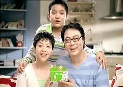 上过央视的骗子,上过央视的骗局项目