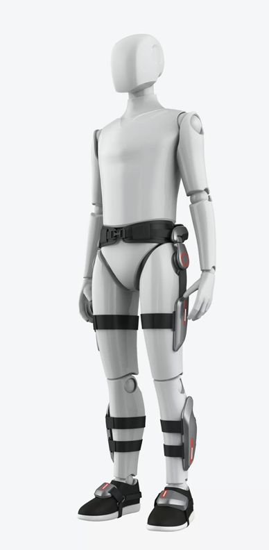 18岁成人礼创意策划,十八岁成人礼创意礼物