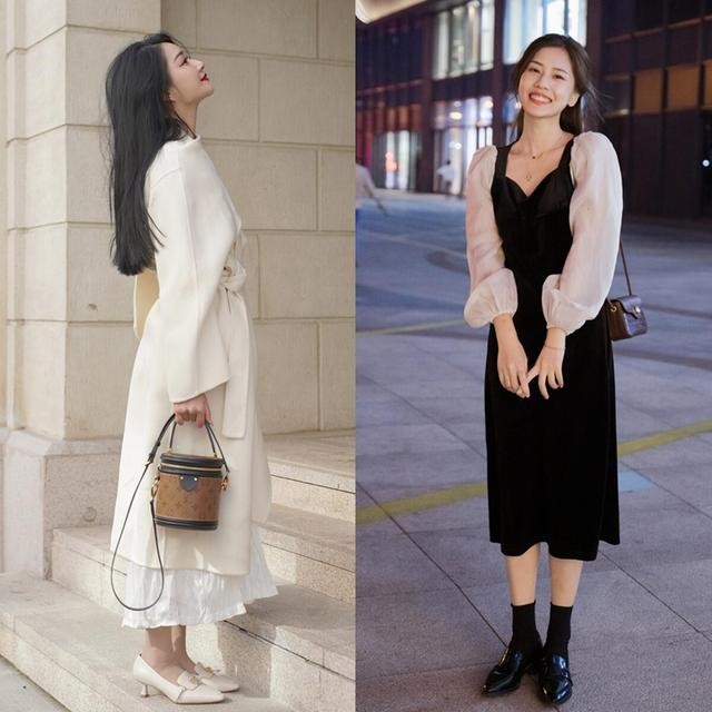 卓诗尼入秋新款乐福鞋,入秋鞋乐福