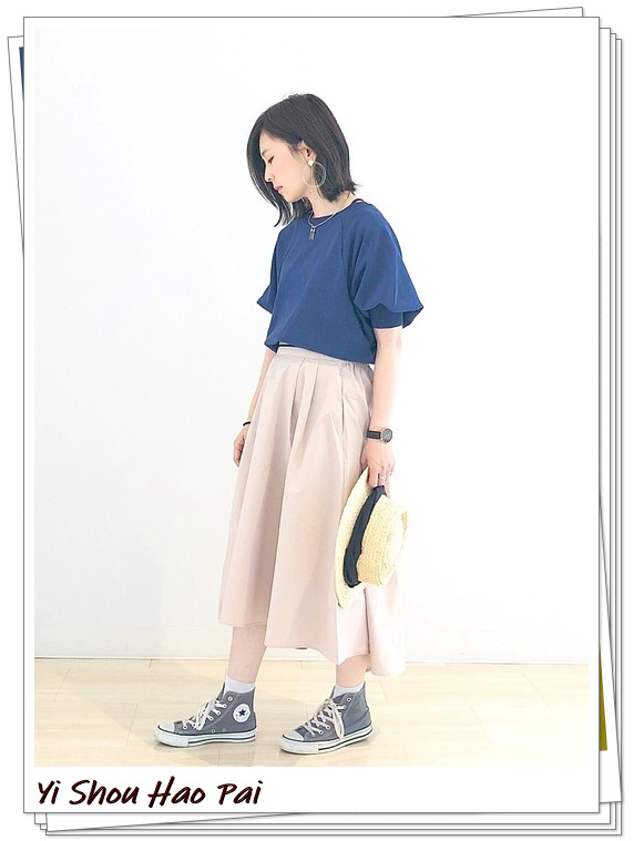 匡威鞋子穿搭冬季,匡威鞋穿搭1970