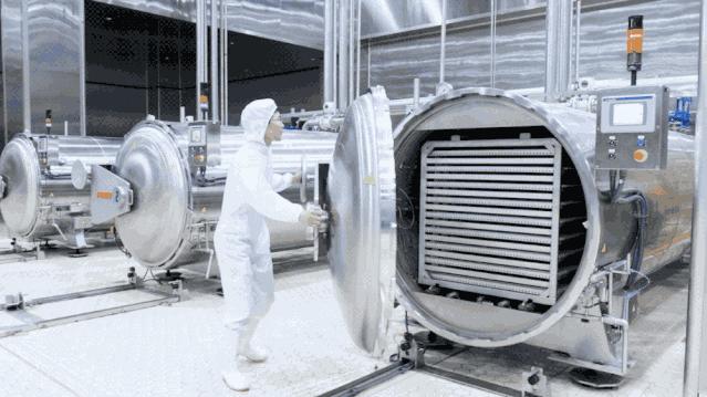 解码宠粮比瑞吉增长之道：左手数字化营销，右手产业数字化