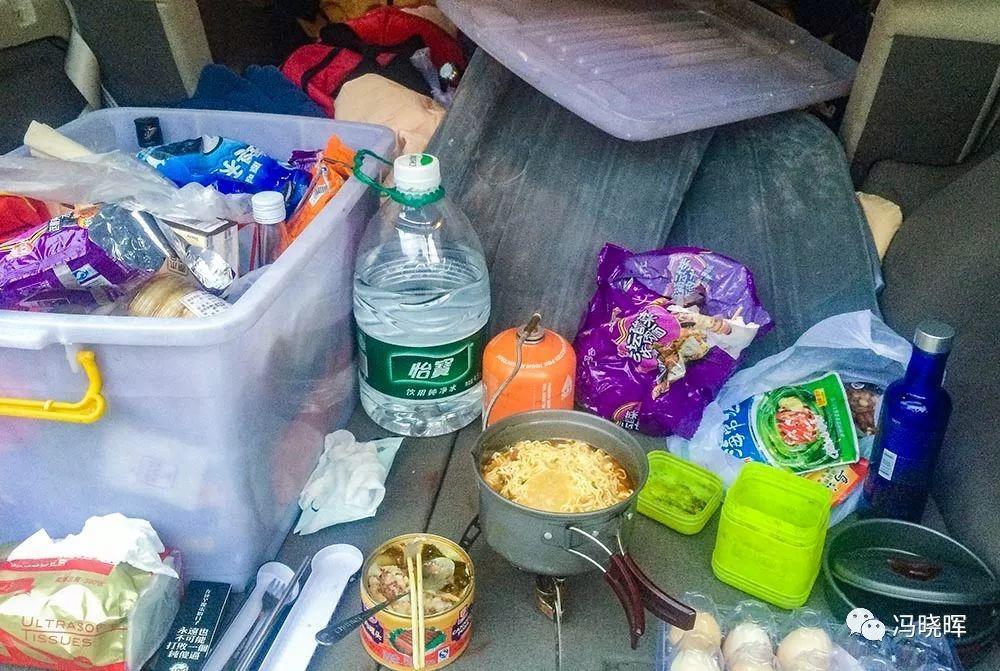 雪佛兰老款赛欧,蓝色老赛欧