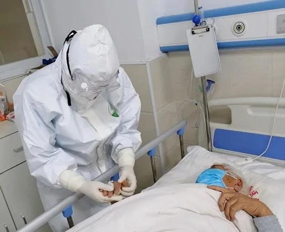 中流砥柱电视剧全集,中流砥柱作者