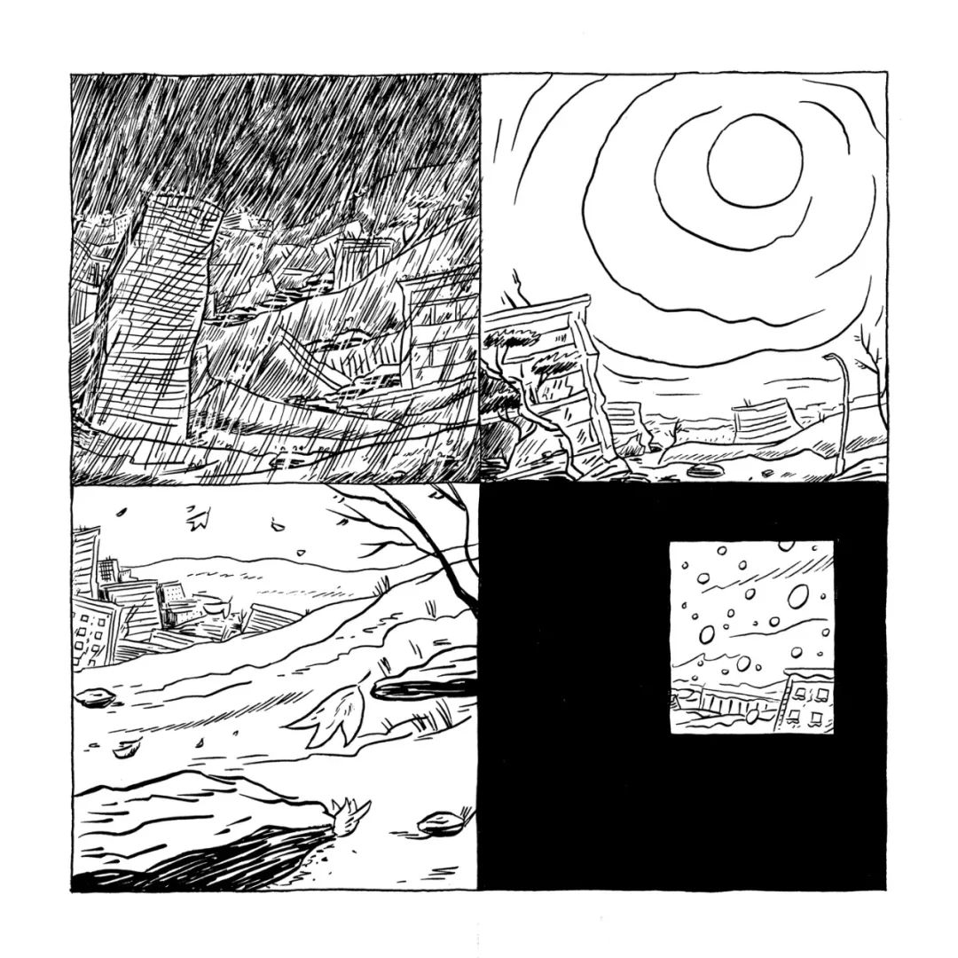 阿迪达斯实体店广告视频,迪拜阿迪达斯广告牌