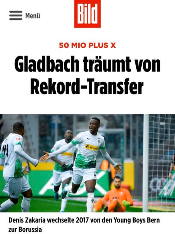 要价5000万+！曼联引援策略将做出积极转变索帅盯上了坎特式后腰