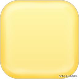 iphone最好用的修图app,不踩坑的旅游攻略软件