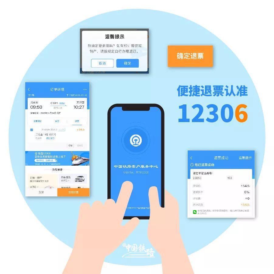 起晚了没赶上火车咋办,没赶上最后一班火车怎么办