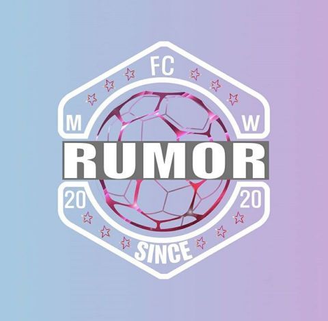 twice朴志效霸凌队友,twice五巡朴志效