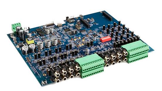 从百元到千元的音响,各价位最推荐的hifi音箱