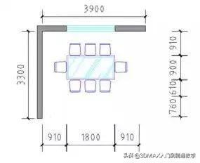 设计师讲解户型设计方案,户型设计注意事项