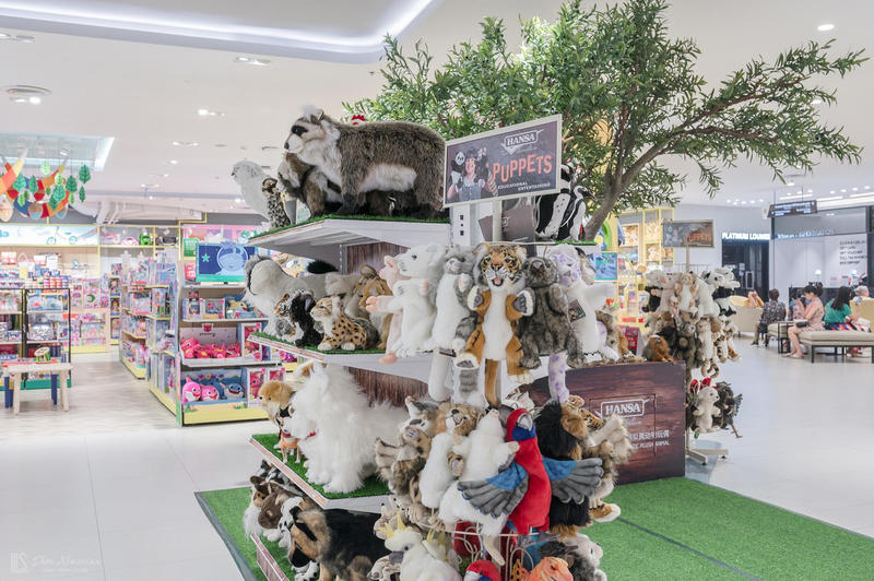 手握这份曼谷攻略玩转不用愁,泰国曼谷吃喝玩乐全攻略