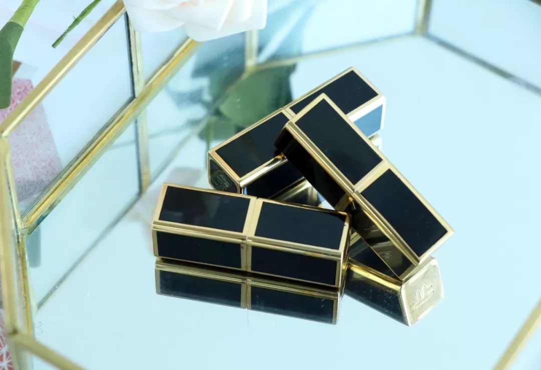 小众口红保质期大概多长时间,专柜口红保质期只有一年了