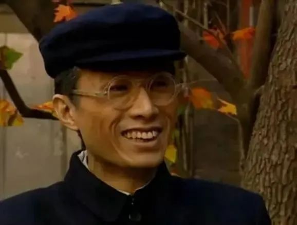 黄子华火吗,黄子华火了吗