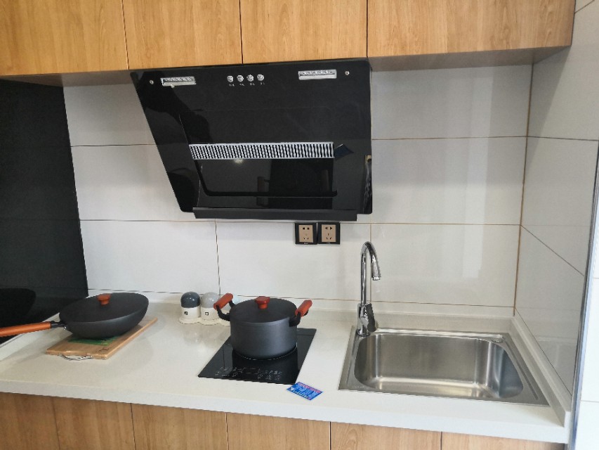 小户型投资高回报,小户型住宅投资民宿