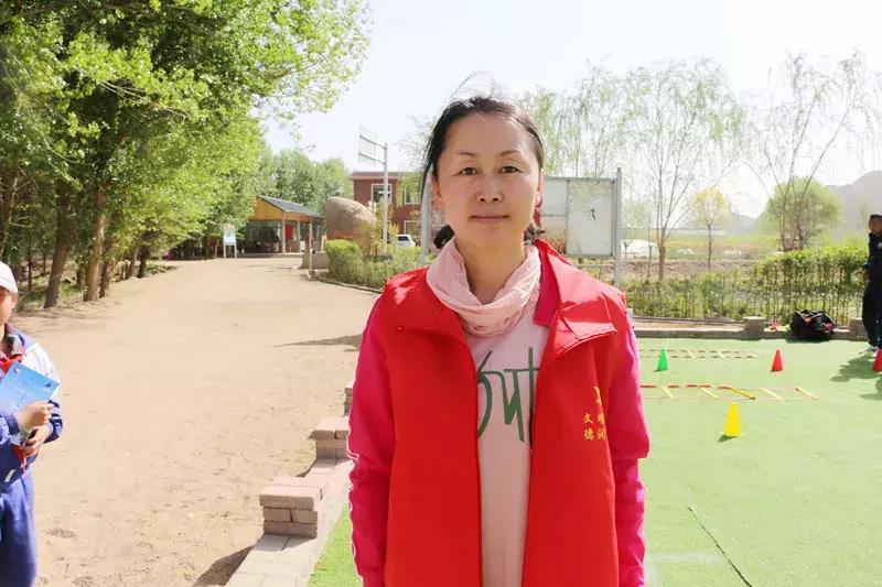 【益西户外营地教育】金川第六小学野狐湾自然研学营圆满结束！