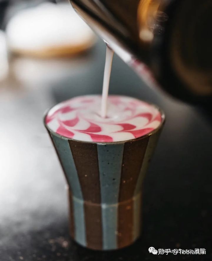 ARTYVISIT|韩国：令人沉浸其中的陶瓷乌托邦