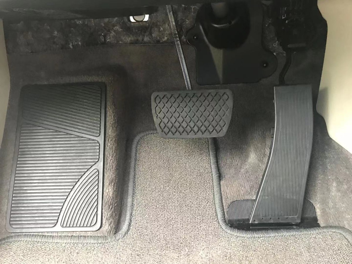 讴歌rlx深度体验,讴歌rlx真实缺点