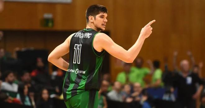 周琦可以回cba么,周琦下赛季要回cba了吗