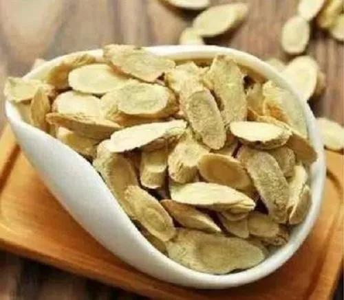 宝宝过敏体质怎么调理妈妈忌口,宝宝过敏了怎样能快点好