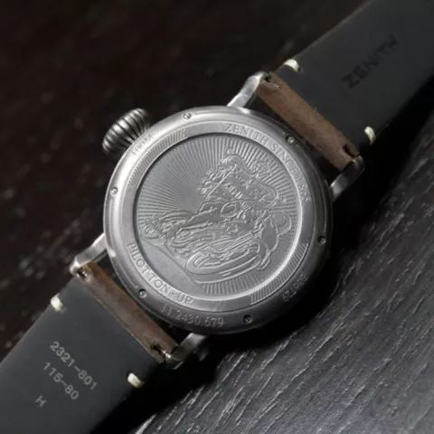 30岁年薪多少钱,30岁年薪20万怎么样