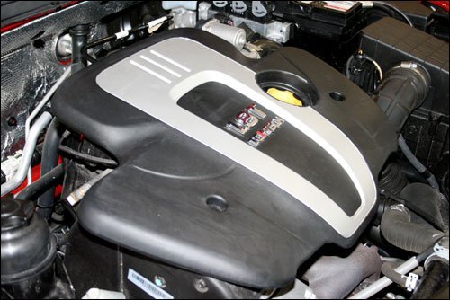 自主研发的汽车发动机车型,自主品牌经典车型