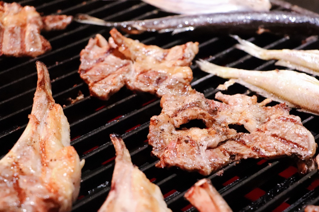 双11嗨购直播豪礼送不停,双11嗨购