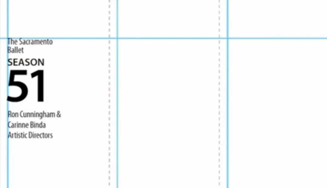 怎么做一本大的卡册,卡册设计常用文字