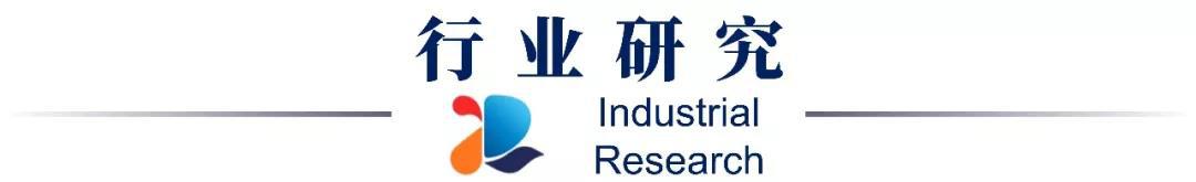 东岳集团重组,东岳集团旗下上市公司