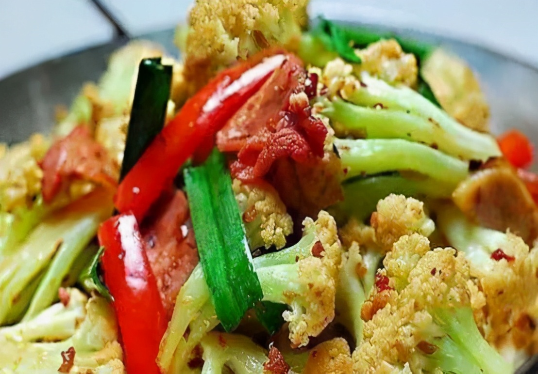 美味佳肴如何做出令人垂涎的菜肴,32款精品菜肴推荐荤素搭配合理