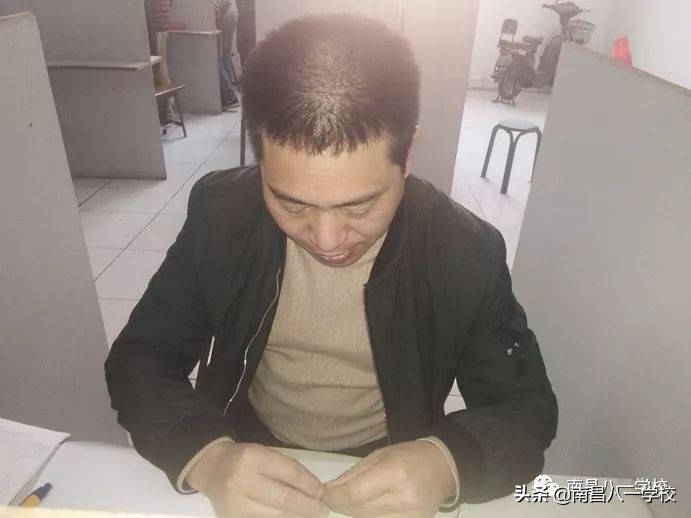 新环境新未来新征程,新环境新认知新营销