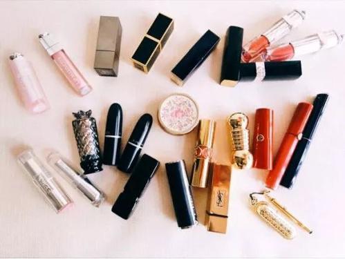 化妆品关闭线下门店,化妆品品牌宣布关闭