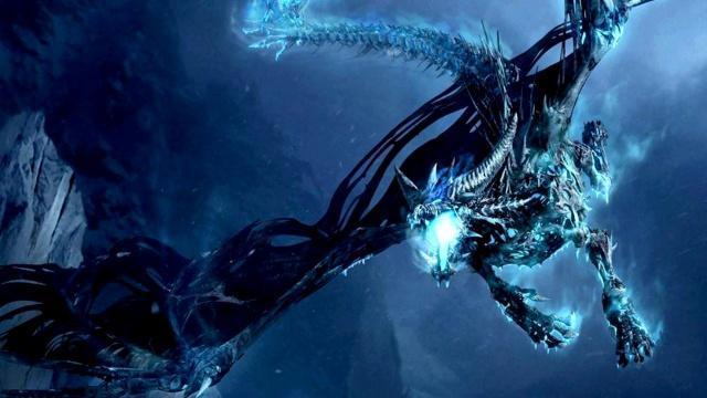 耳根小说的巅峰之作,耳根大战掠天记