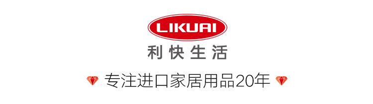 这位日本主妇凭什么能吸引30万粉丝？