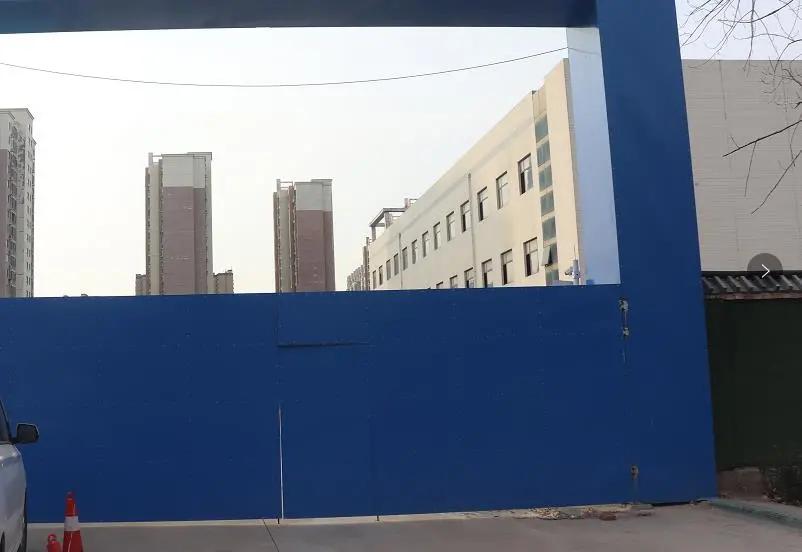 未来的医院应该是什么样子的,现代医院发展到什么程度