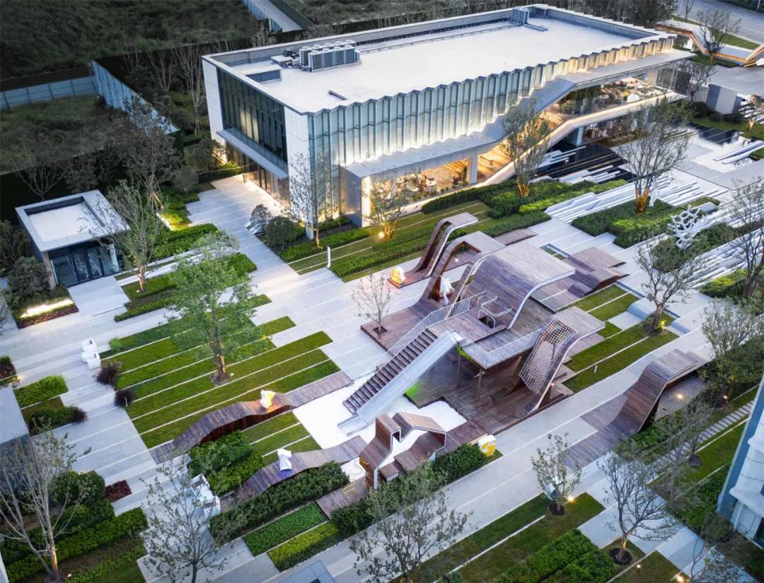 第二届ggac大赛获奖作品,第4届eace全球艺术创作奖启动