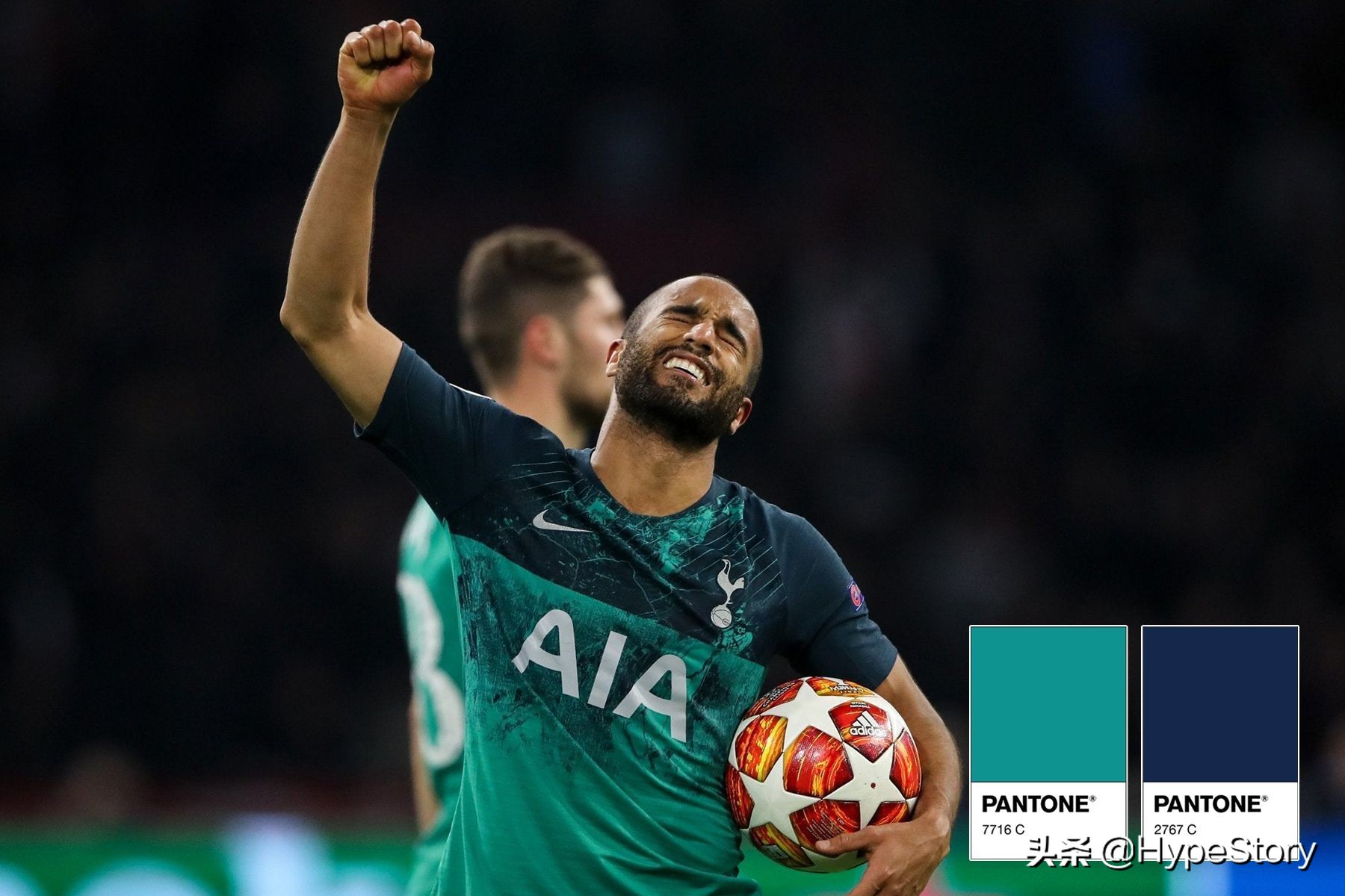 给你点颜色看看用英语怎么说,给你点颜色看看的英文